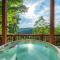 The Skybox Cabin Stunning Views HotTub Game Room The Skybox Cabin Stunning Views HotTub Game Room