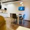 Erney Laz Hotel