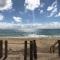 Beach Class Eco Life