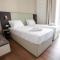 Hotel Arilica