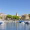 Joli mazet clim vue St Tropez - Sainte-Maxime