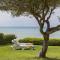 Villa Sand and Sea