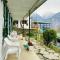 Himalayan High, Auli, By Himalayan Eco Lodges
