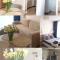 NOWY Apartament Bitwy Warszawskiej
