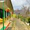 Himalayan High, Auli, By Himalayan Eco Lodges