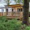 Mobil home 3 chambres 6 places
