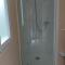 Mobil home 3 chambres 6 places