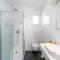 Luxury Villa Lucas with heated pool, whirlpool, sauna, 14 pax
