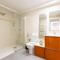 INSIDEHOME Apartments - Val Central