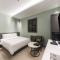 HOTEL MYEONG JAK - Suwon