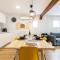 Val Central by InsideHome Apartments