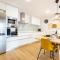 Val Central by InsideHome Apartments