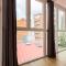 Val Central by InsideHome Apartments