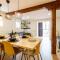 Val Central by InsideHome Apartments