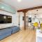 Val Central by InsideHome Apartments
