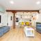 Val Central by InsideHome Apartments