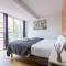 Val Central by InsideHome Apartments