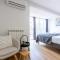 Val Central by InsideHome Apartments