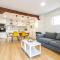 Val Central by InsideHome Apartments