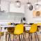 Val Central by InsideHome Apartments