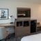 GrandStay Hotel & Suites Algona - Algona