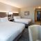 GrandStay Hotel & Suites Algona - Algona