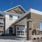 GrandStay Hotel & Suites Algona - Algona