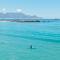 Blouberg Coastal Hideout, Luxury Apartment with a Braai and Parking - كيب تاون