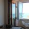 Harbour Views
