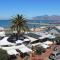 Harbour Views