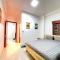 Nhật's Sapa Central Hostel - Шапа