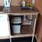 Cabana OTE Soft - Snagov