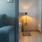 Arkady Hof Hotel
