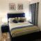 My5 Hotel