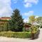 B&B LA COLLINA