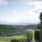 B&B LA COLLINA