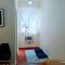 Apartamento Premium