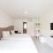Duro Beach Garden Hotel