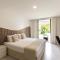 Duro Beach Garden Hotel