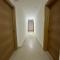 Apartmani Jovanaa