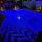 CASA AZUL ACCOMMODATION