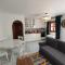 Apartamento Soleado Vera Costa, 200 m de la playa