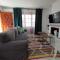 Apartamento Soleado Vera Costa, 200 m de la playa