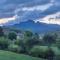 13 Mount Champagne