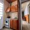 HOSTEL COLIVING STUDIO JUNIN