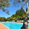 Camping Les Pêcheurs - Maeva - Roquebrune-sur Argens