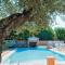 Camping Les Pêcheurs - Maeva - Roquebrune-sur Argens