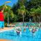 Camping Les Pêcheurs - Maeva - Roquebrune-sur Argens