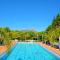 Camping Les Pêcheurs - Maeva - Roquebrune-sur Argens