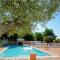 Camping Les Pêcheurs - Maeva - Roquebrune-sur Argens